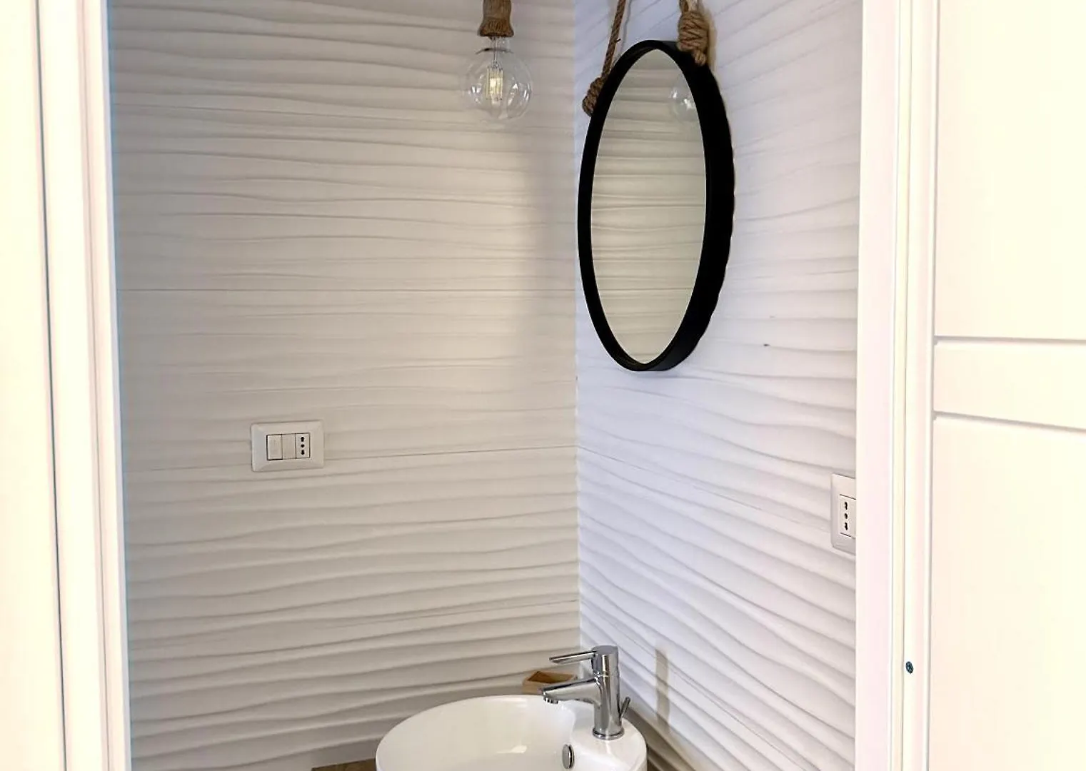 Cheerful Flat In Funky Rome Apartment 0*,  Italy